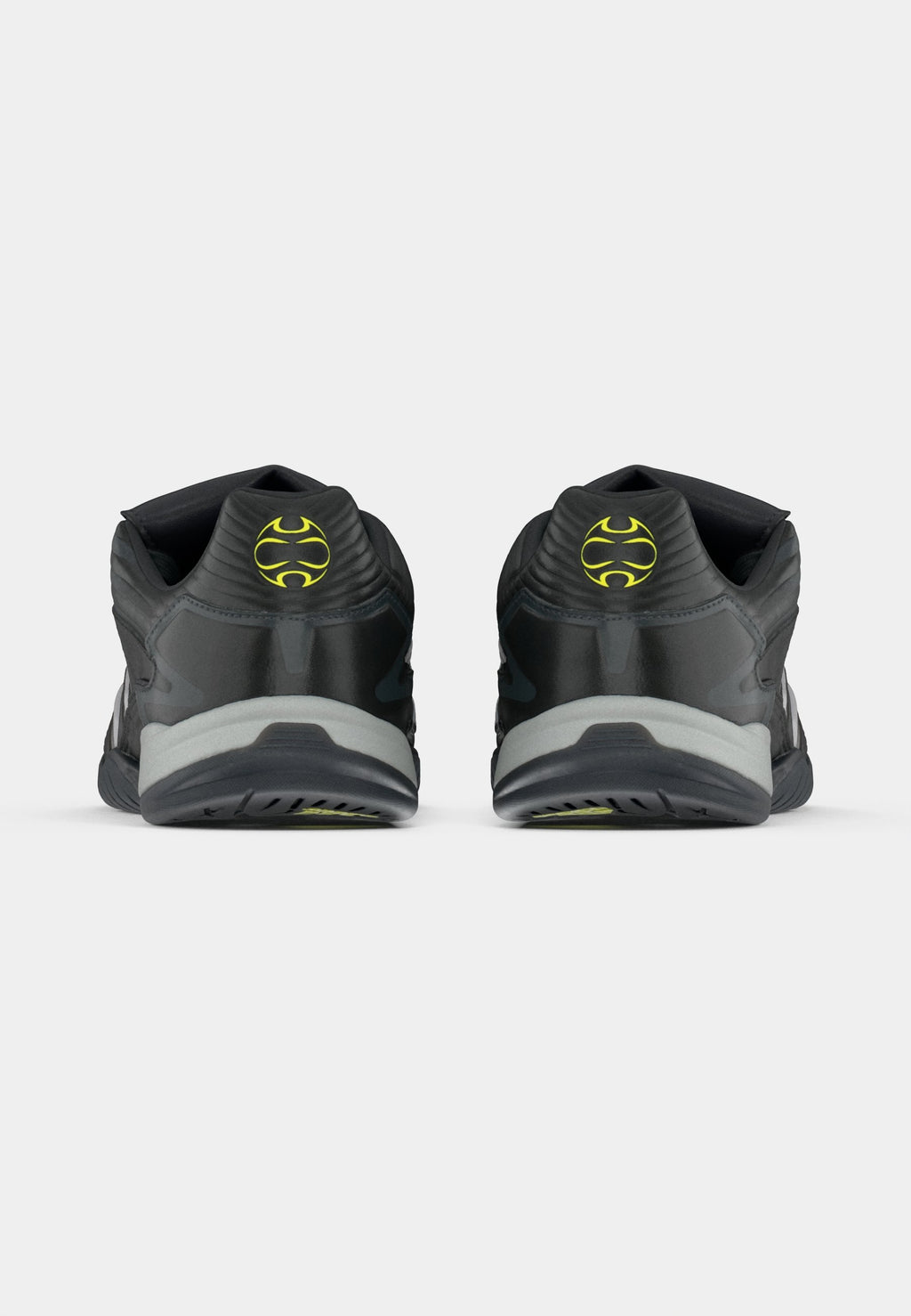 adidas Originals PREDATOR SALA UNISEX