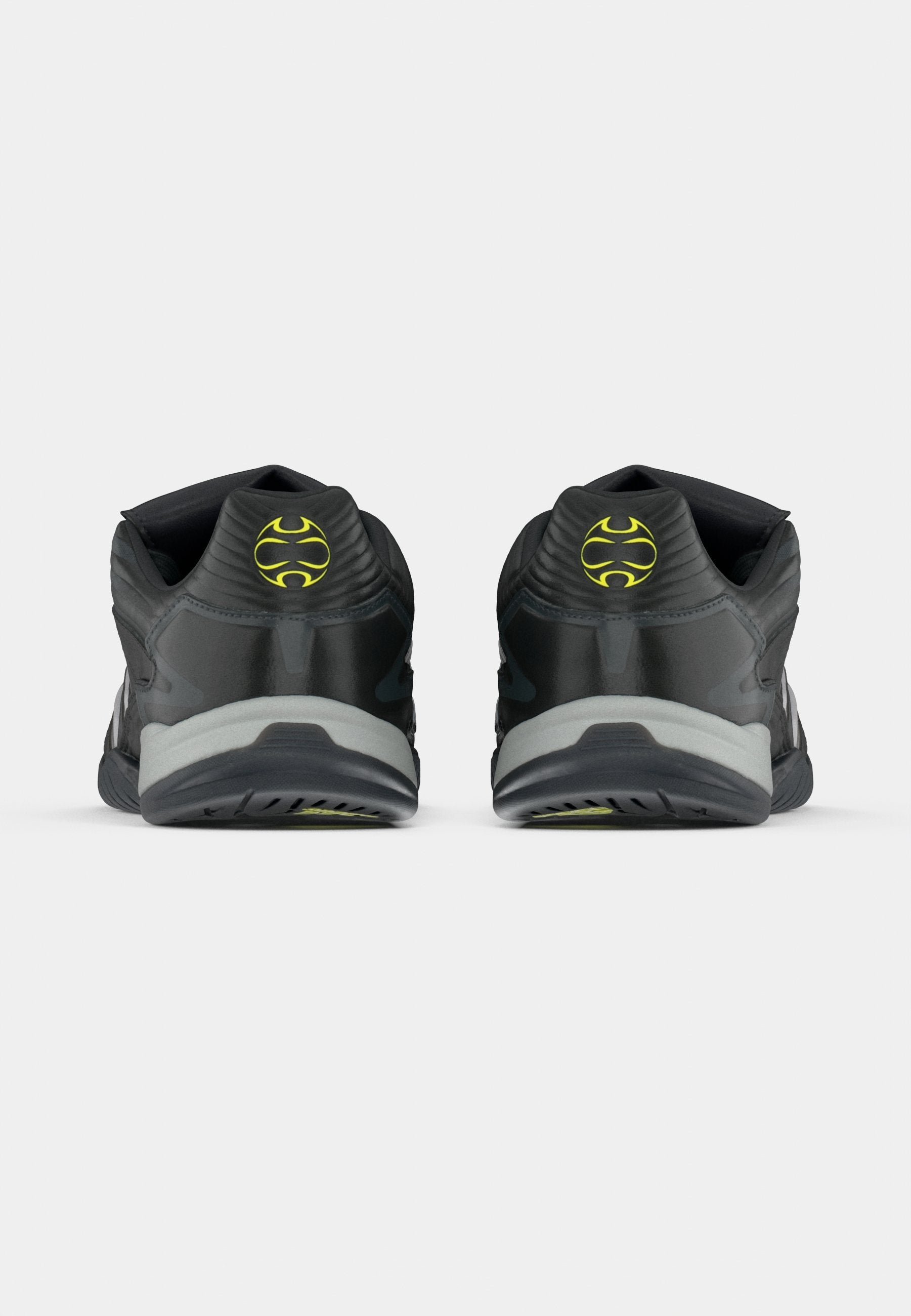 adidas Originals PREDATOR SALA UNISEX