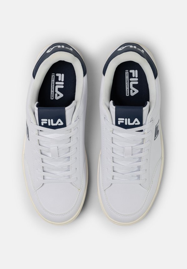 Fila COURTBAY