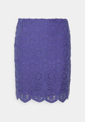 BETTINA SKIRT Media 1