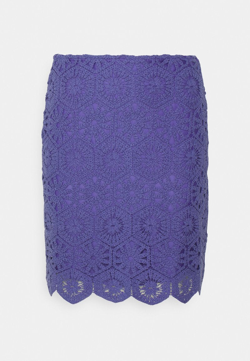 BETTINA SKIRT Media 1