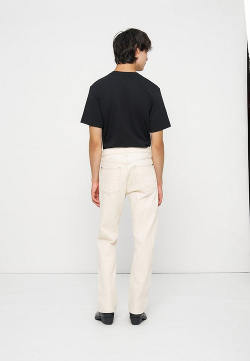 7 for all mankind MODERN STRAIGHT REPOSE