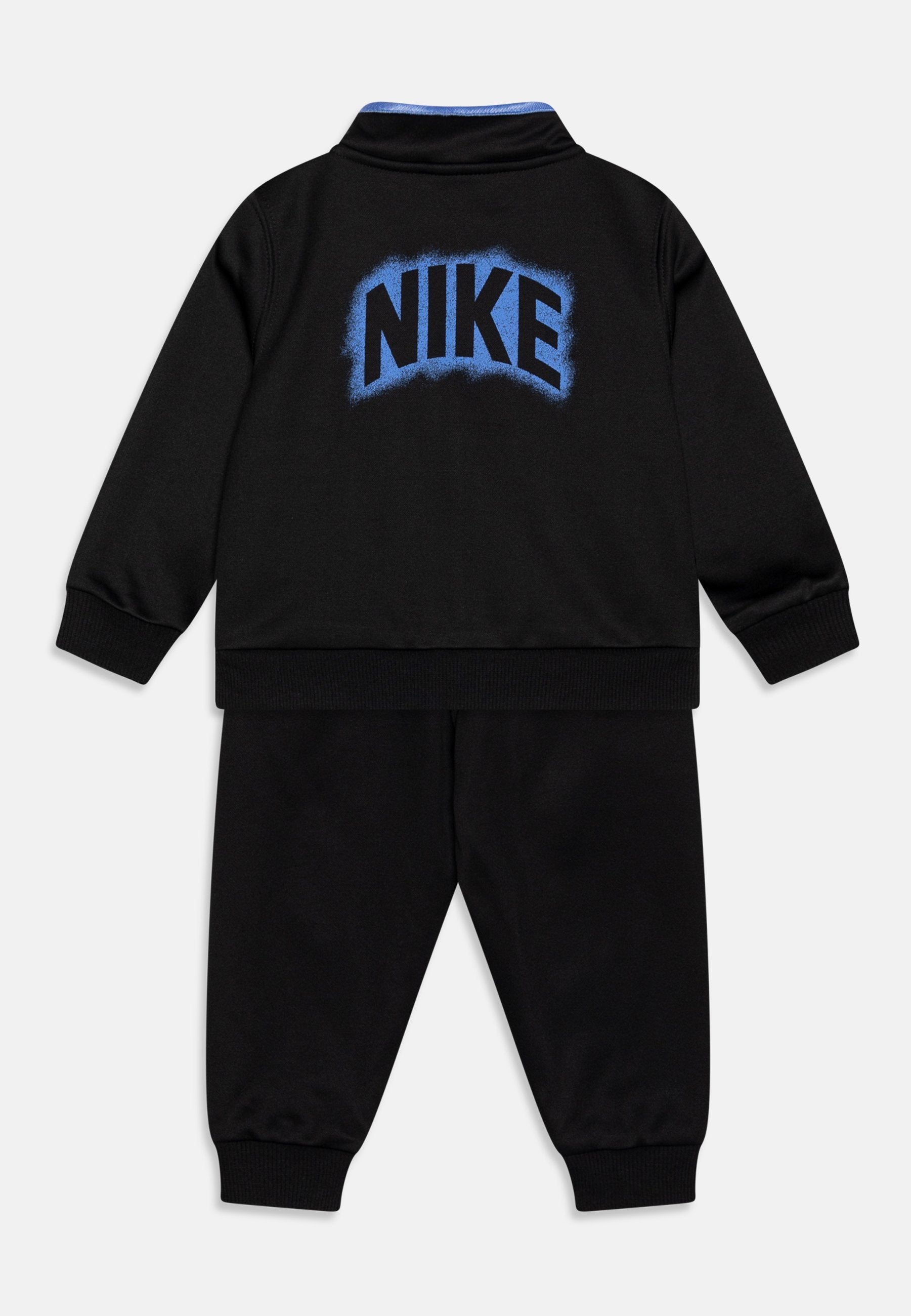 Nike Sportswear POWDER PLAY PROPUS SET