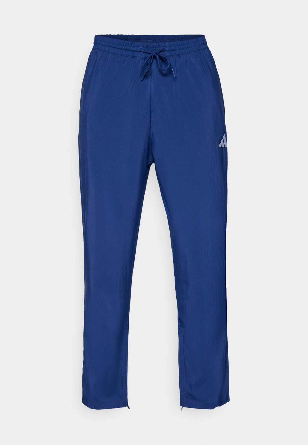 adidas Sportswear ESSENTIAL SMALL LOGO STANFORD  OPEN HEM