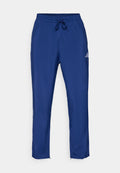 adidas Sportswear ESSENTIAL SMALL LOGO STANFORD  OPEN HEM