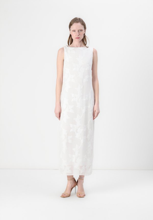 Samsøe Samsøe MELLYS DRESS