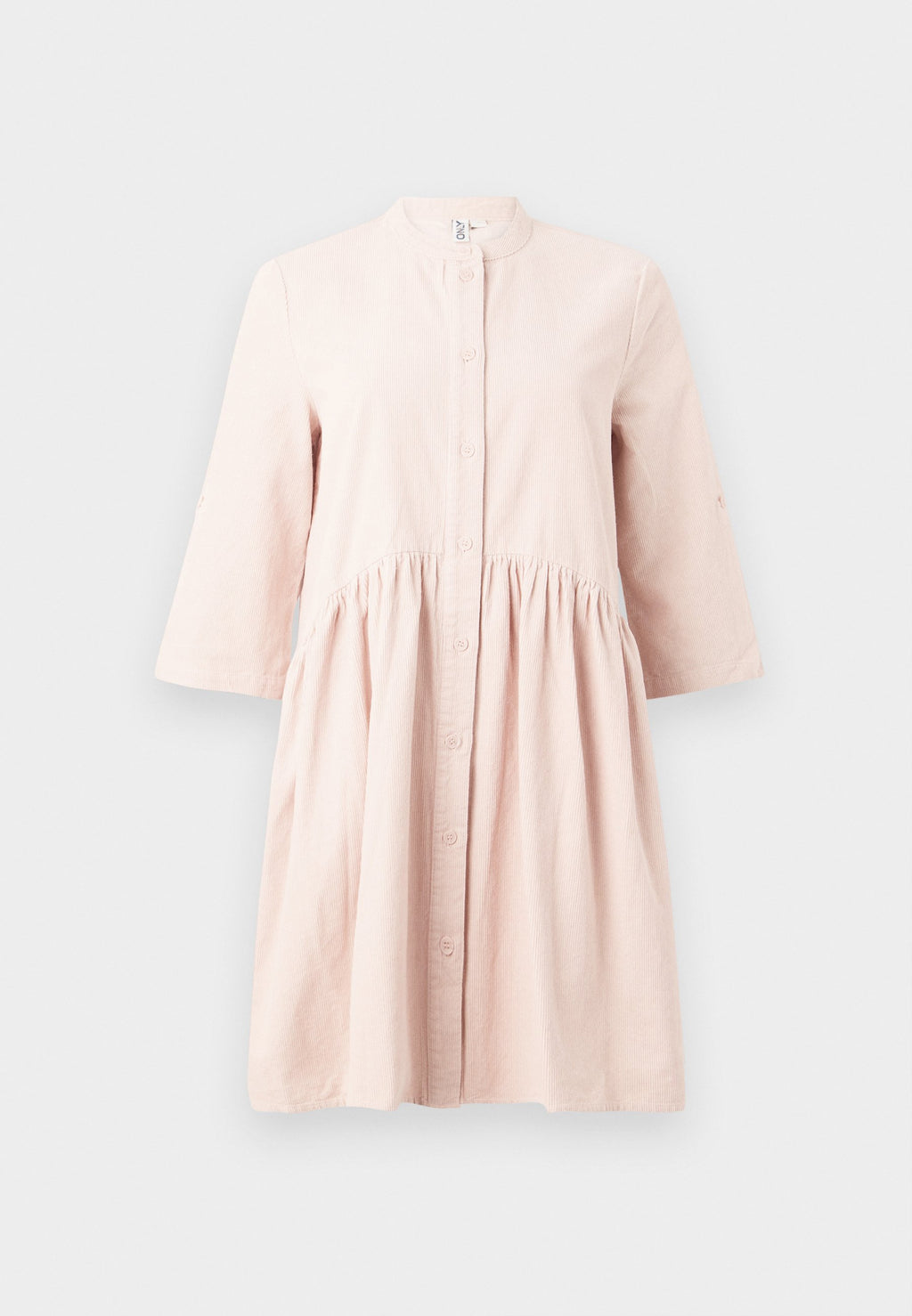 ONLY ONLCHICACO MOXI DRESS