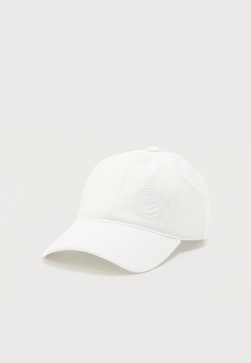 adidas Originals DFB GERMANY DAD LIFESTYLE CAP UNISEX