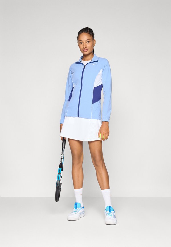 Mizuno FRONTIER SHADOW JACKET