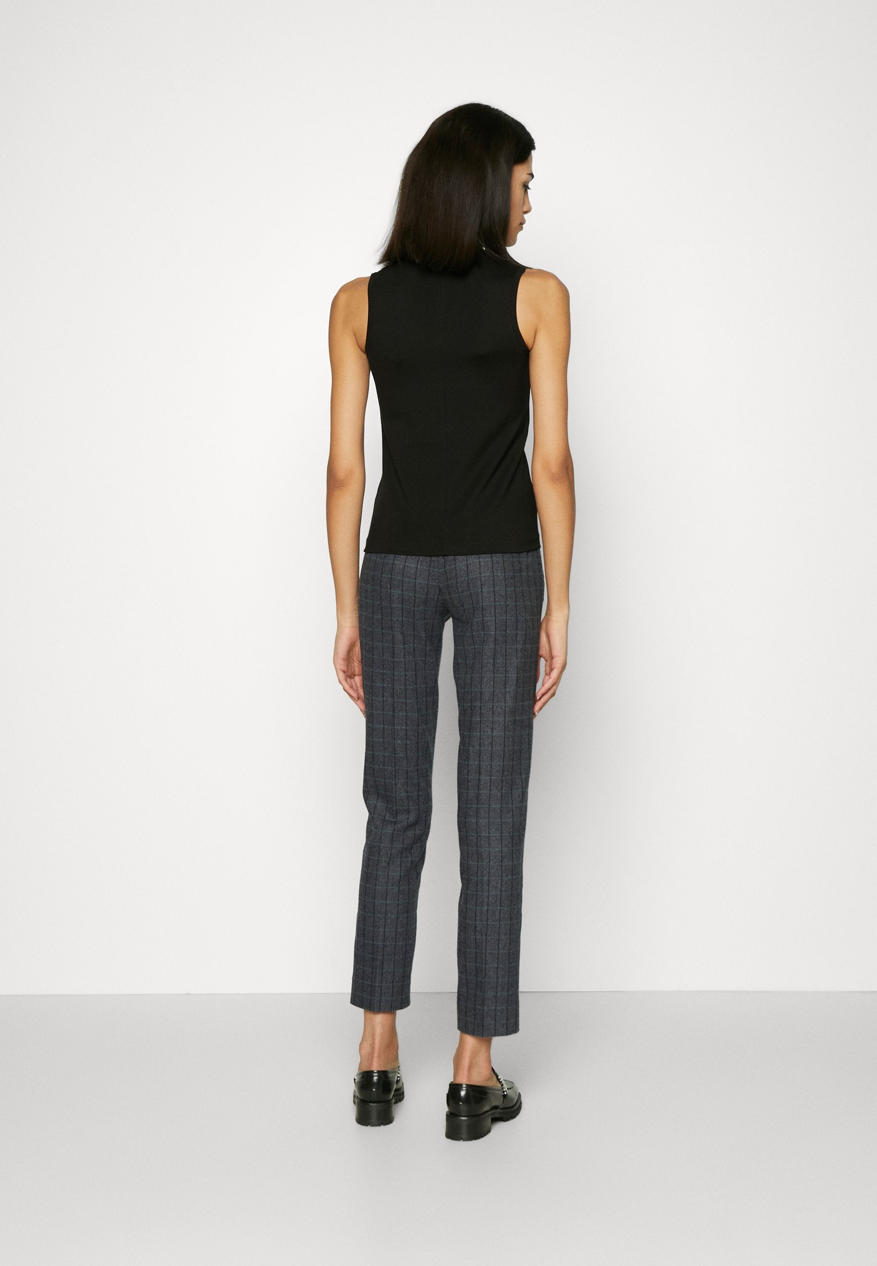 Emporio Armani PANTALONI