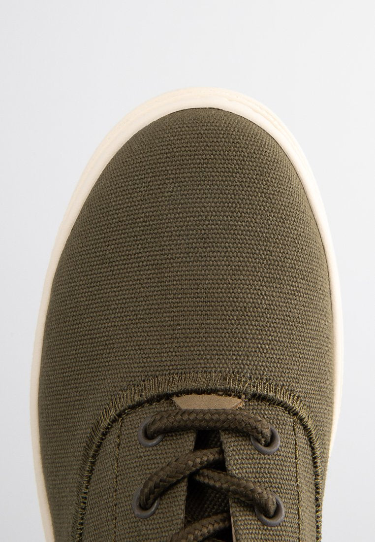 Marc O'Polo JESSY