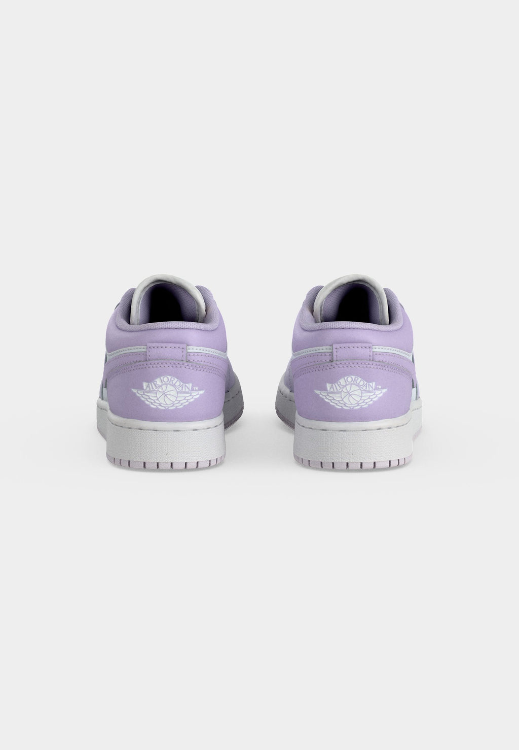 Jordan AIR JORDAN 1 UNISEX