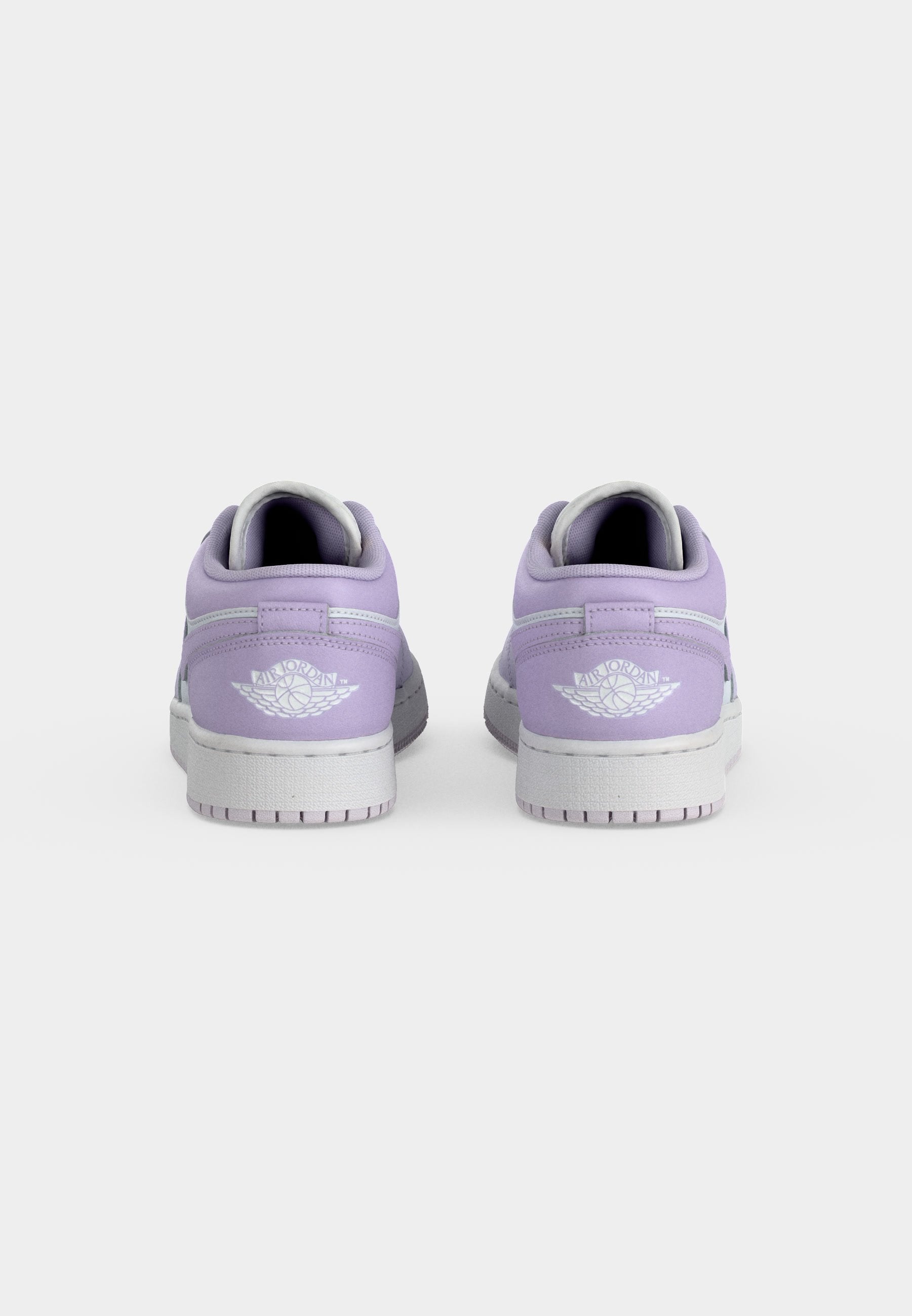 Jordan AIR JORDAN 1 UNISEX
