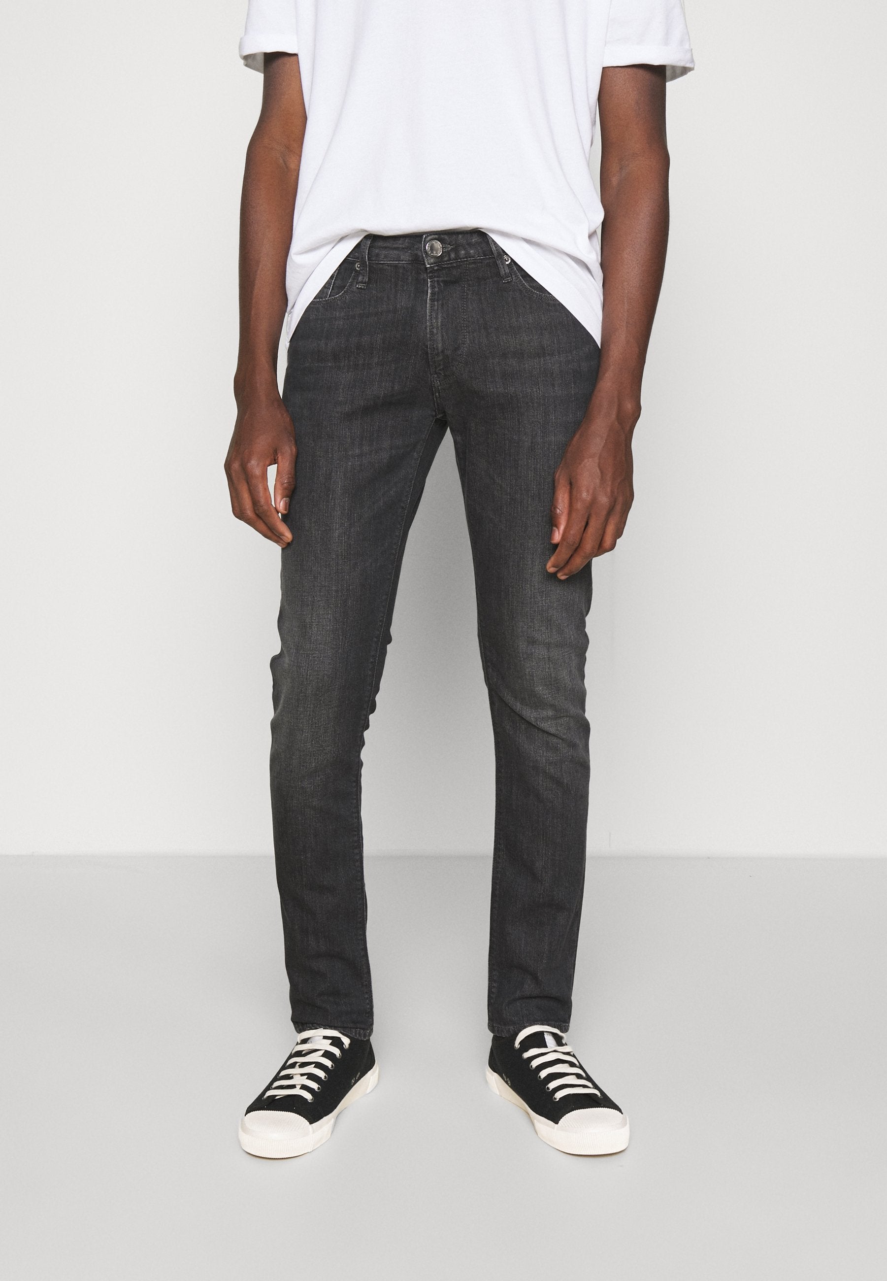 Emporio Armani