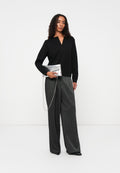 TOM TAILOR TTLEA WIDE