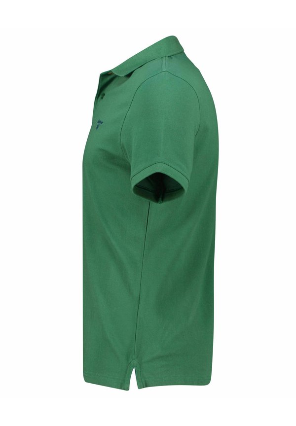 Barbour KURZARM