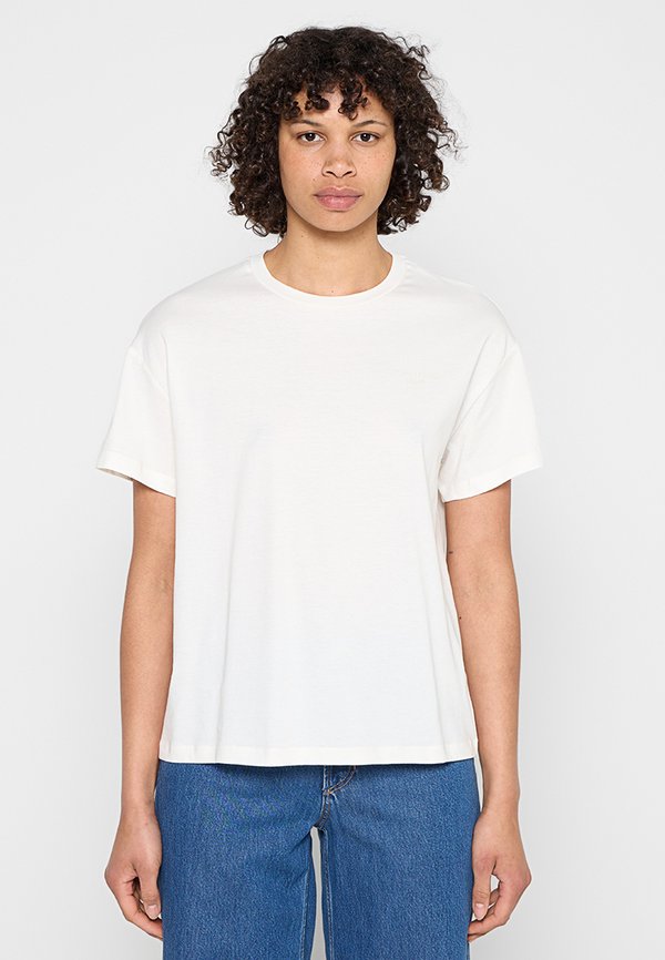 Marc O'Polo DENIM