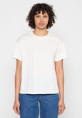 Marc O'Polo DENIM T-Shirt basic Media 1