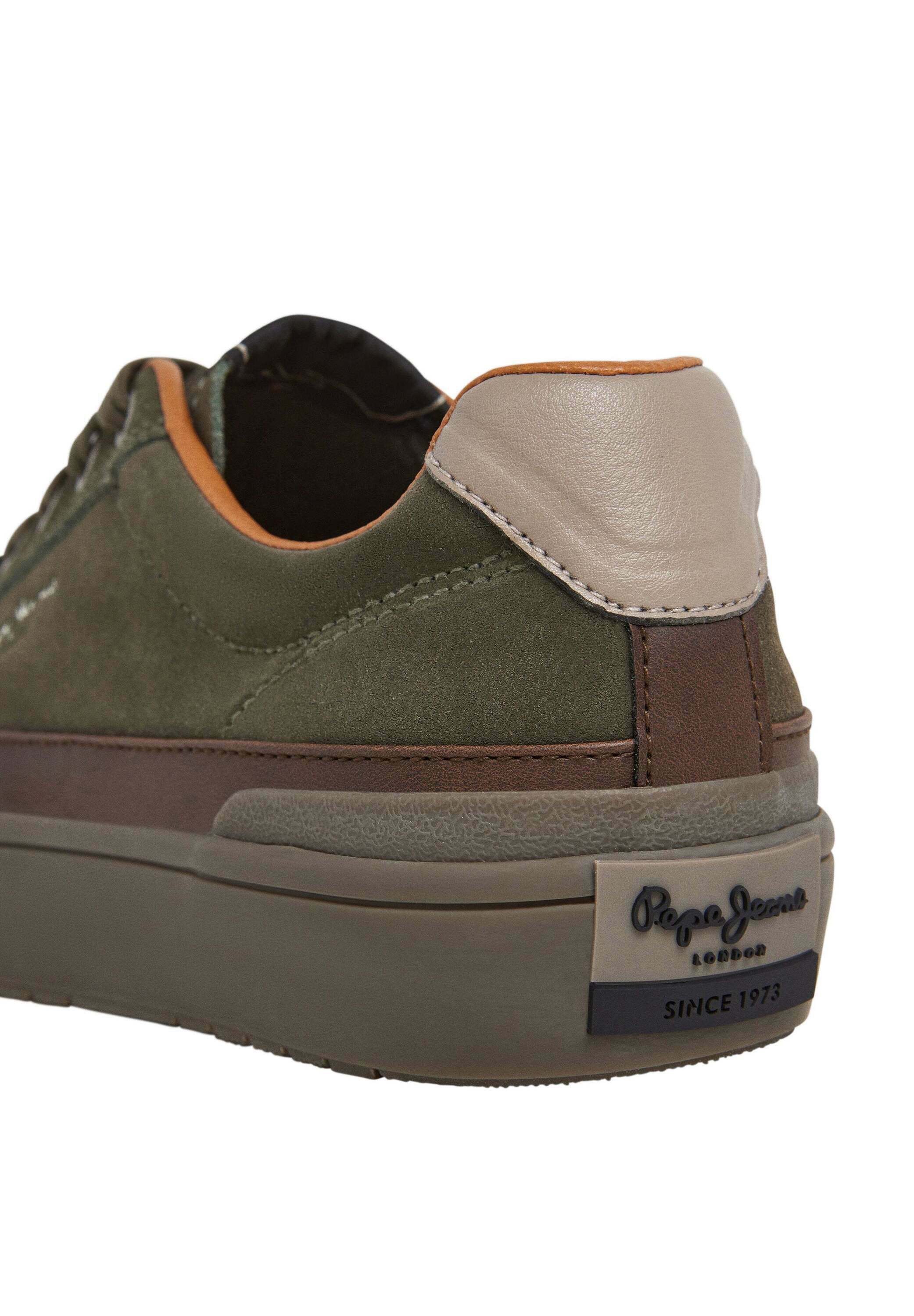 Pepe Jeans