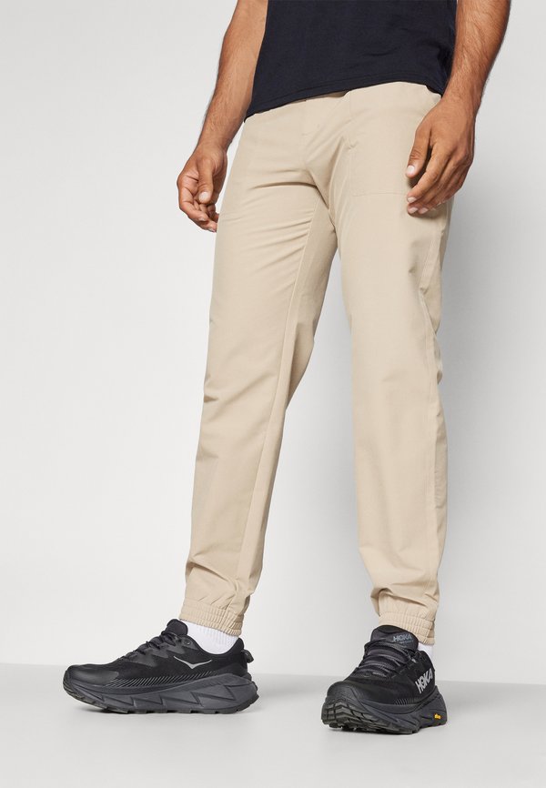 Jack Wolfskin NEWPORT
