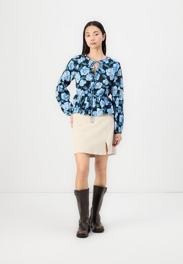 Vero Moda VMALEA NINA TIE