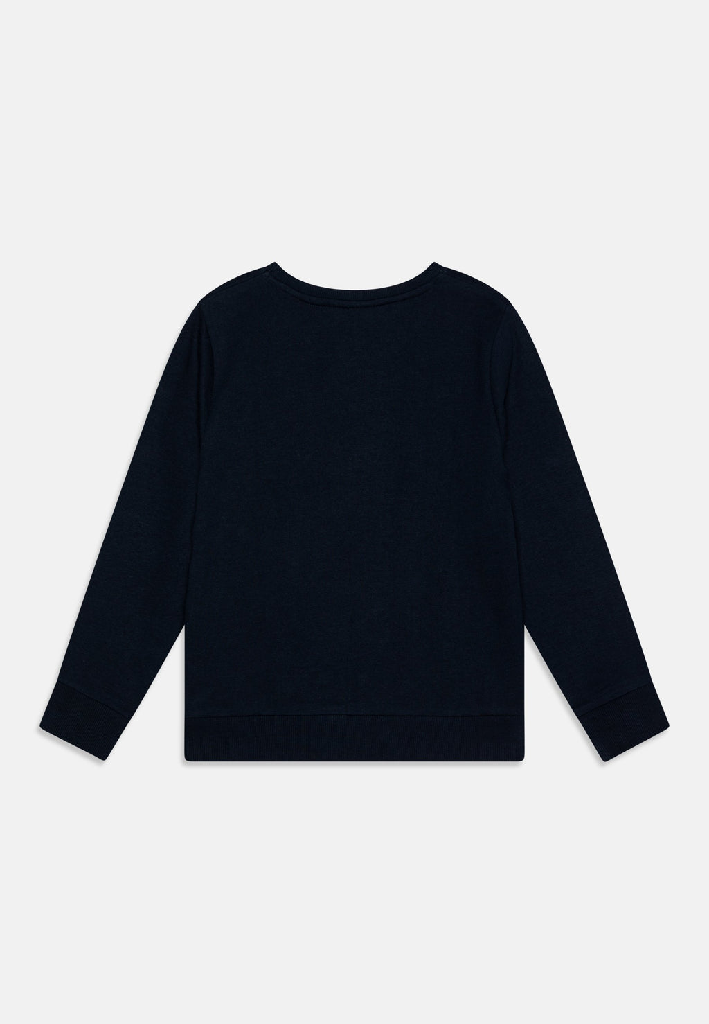 Name it Sweat Spiderman