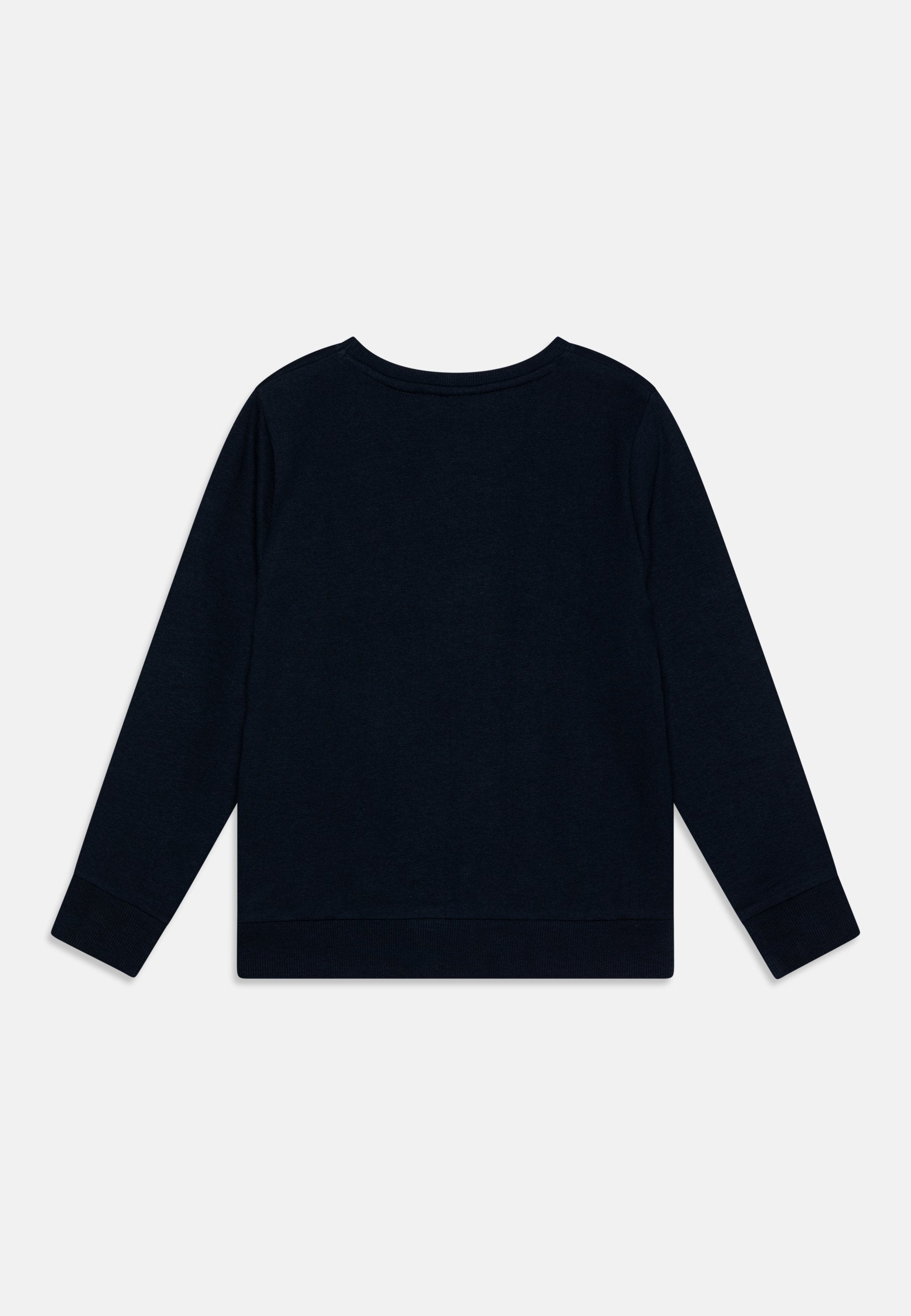 Name it Sweat Spiderman
