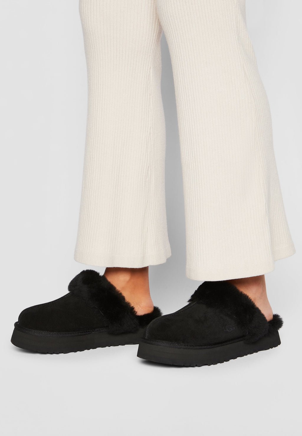 UGG DISQUETTE