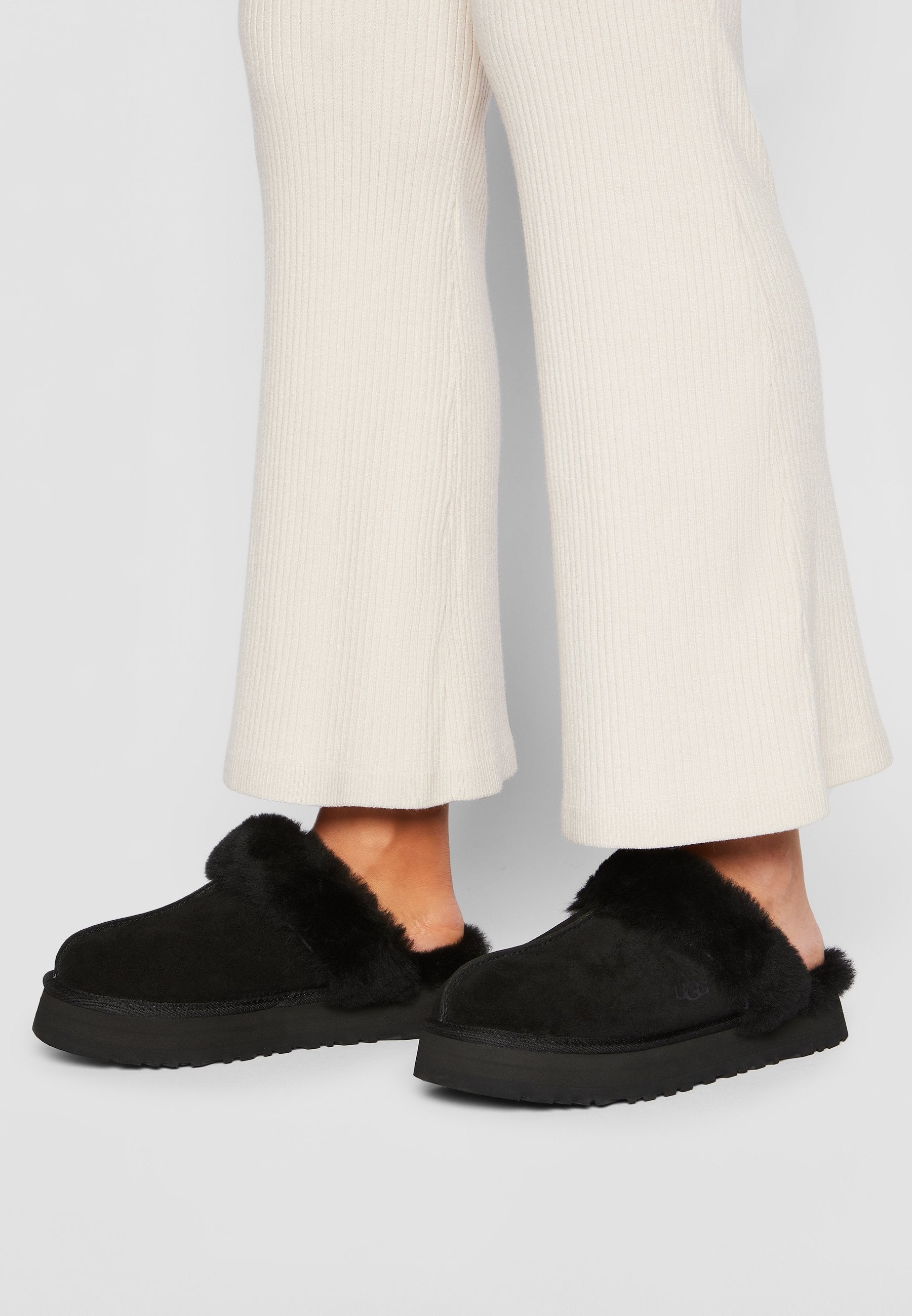 UGG DISQUETTE