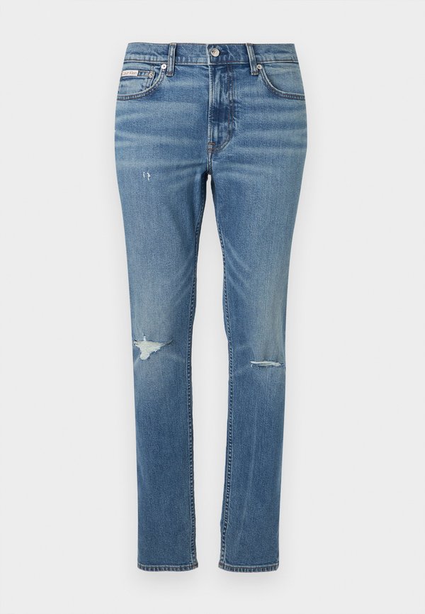 Calvin Klein Jeans