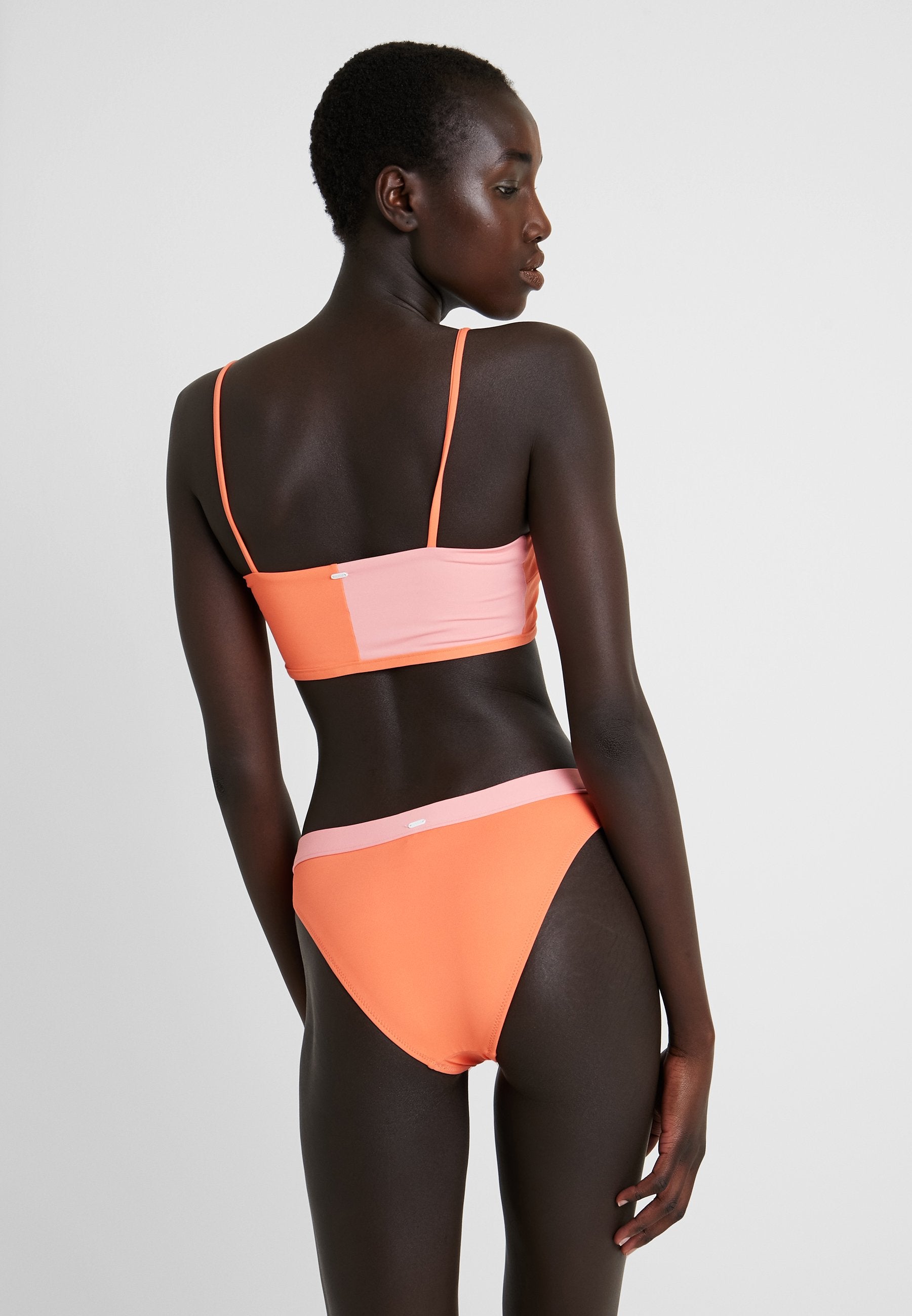 Rip Curl COLOUR BLOCK SKIMPY PANT