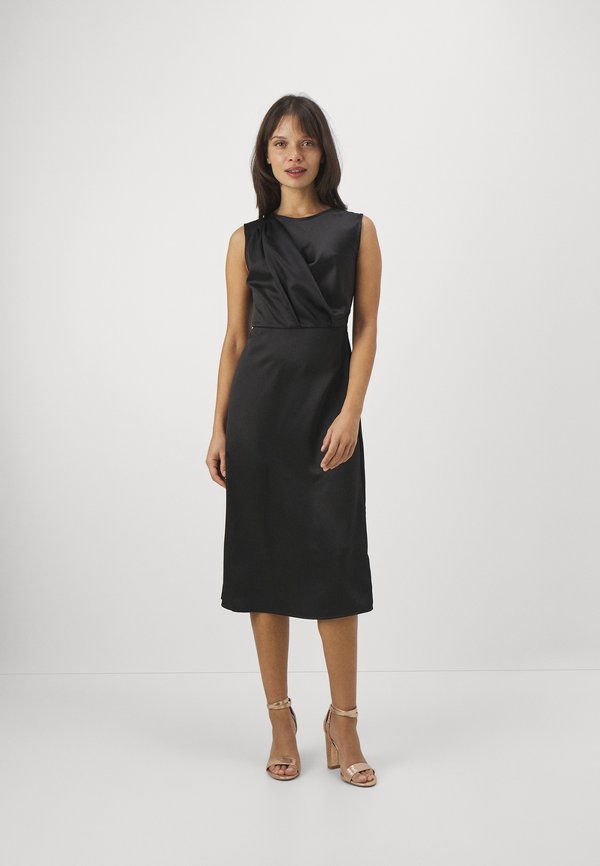 Vero Moda Petite VMMERLE DETAIL DRESS