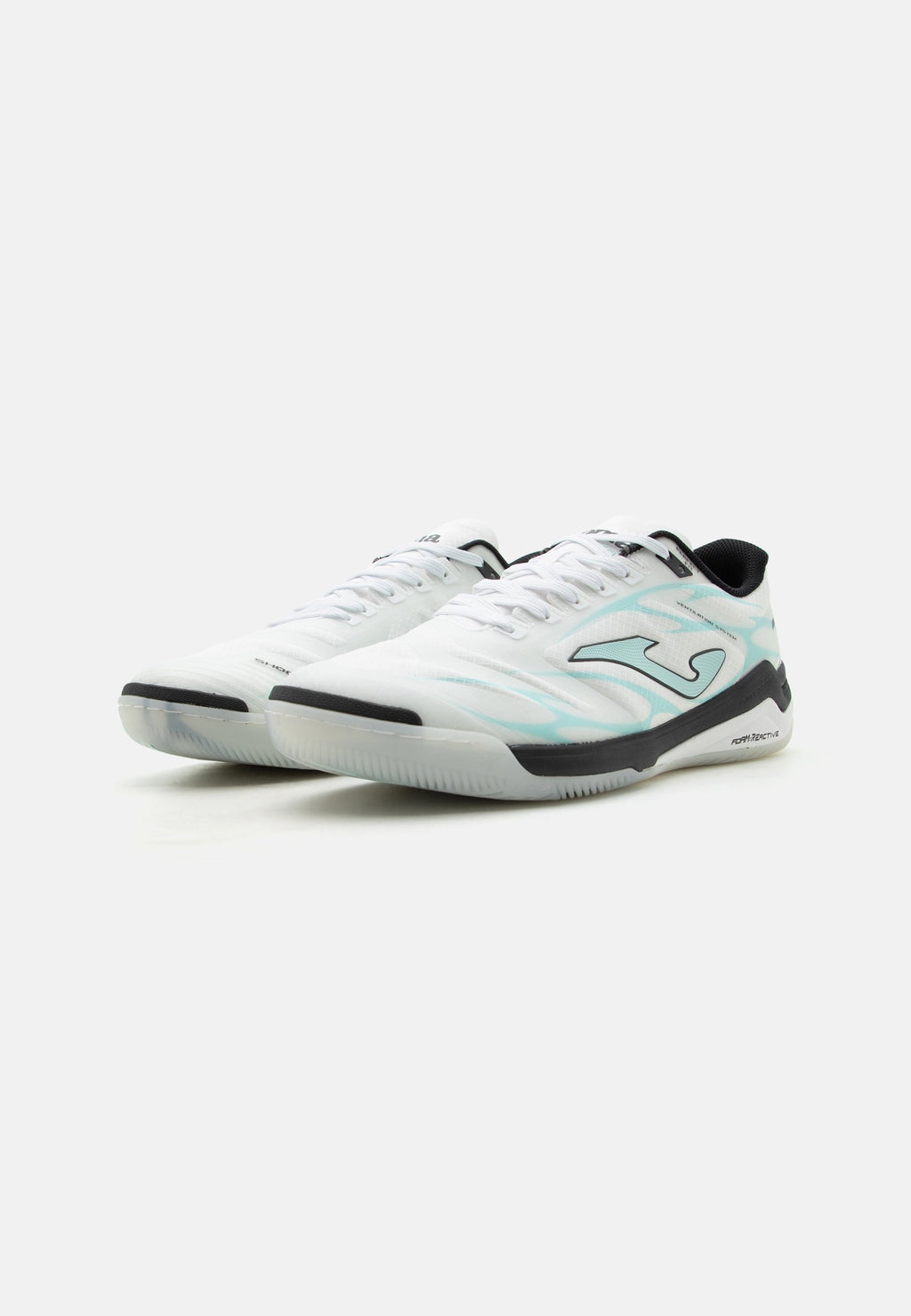 Joma INVICTO INDOOR