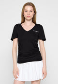 KARL LAGERFELD T-Shirt basic Media 1