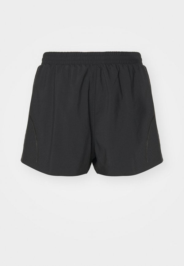 adidas by Stella McCartney TPA
