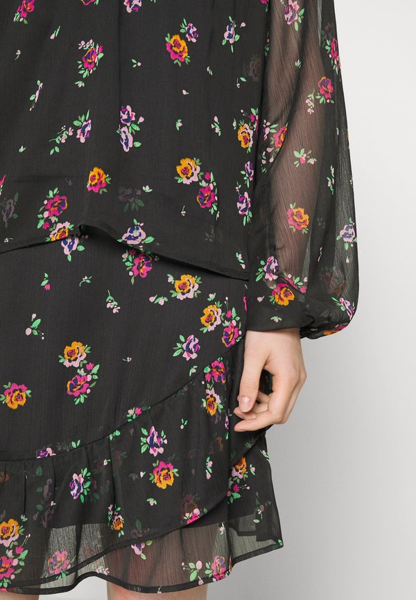 Vero Moda VMCAROLINA