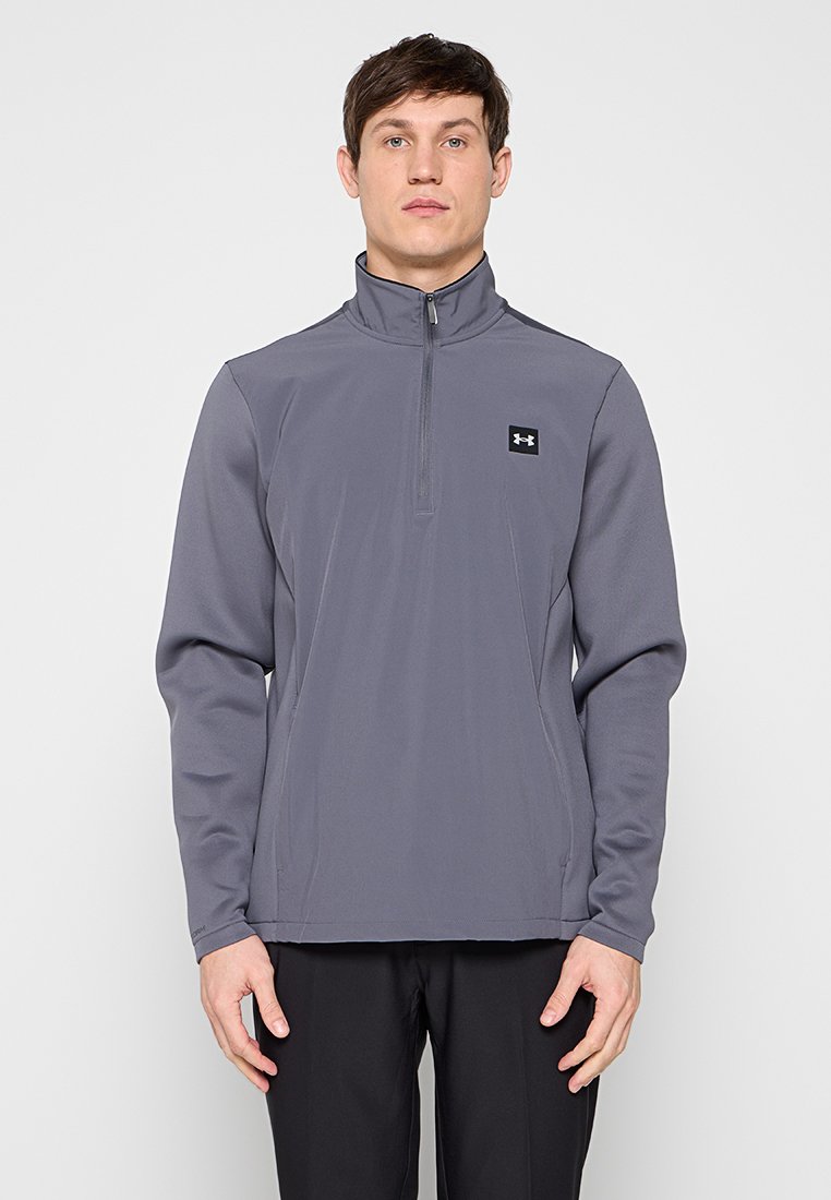 Under Armour DRIVE