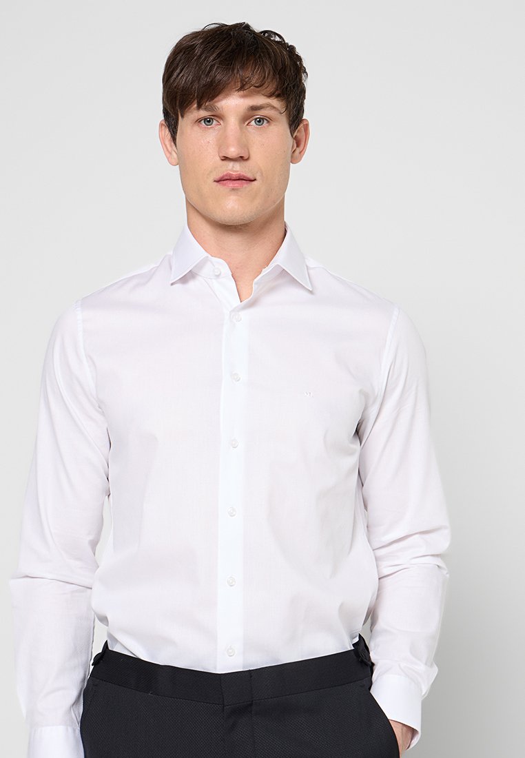 Michael Kors DIAMOND DOBY SLIM FIT