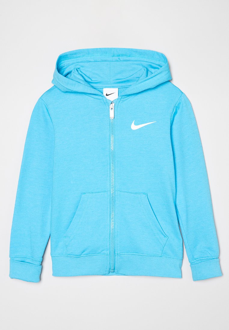Nike Sportswear