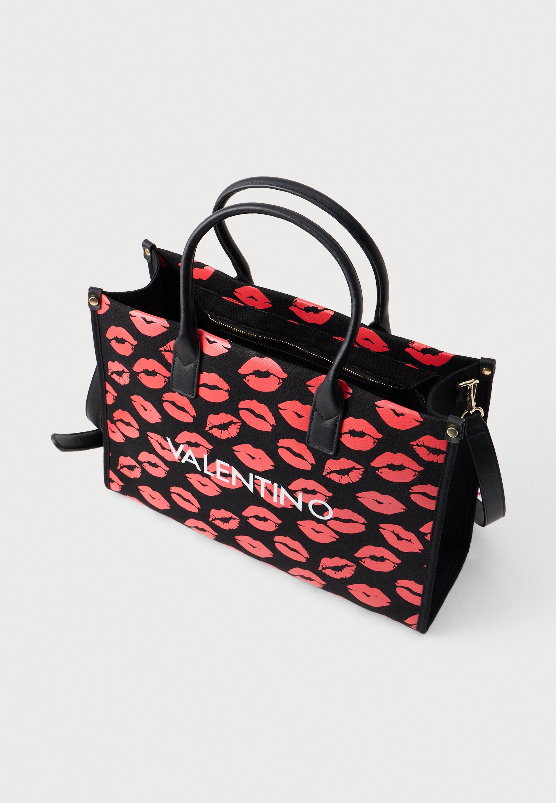 Valentino Bags SPECIAL RIVIERA