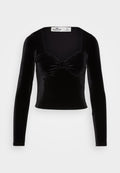 Hollister Co. FESTIVE MIXED