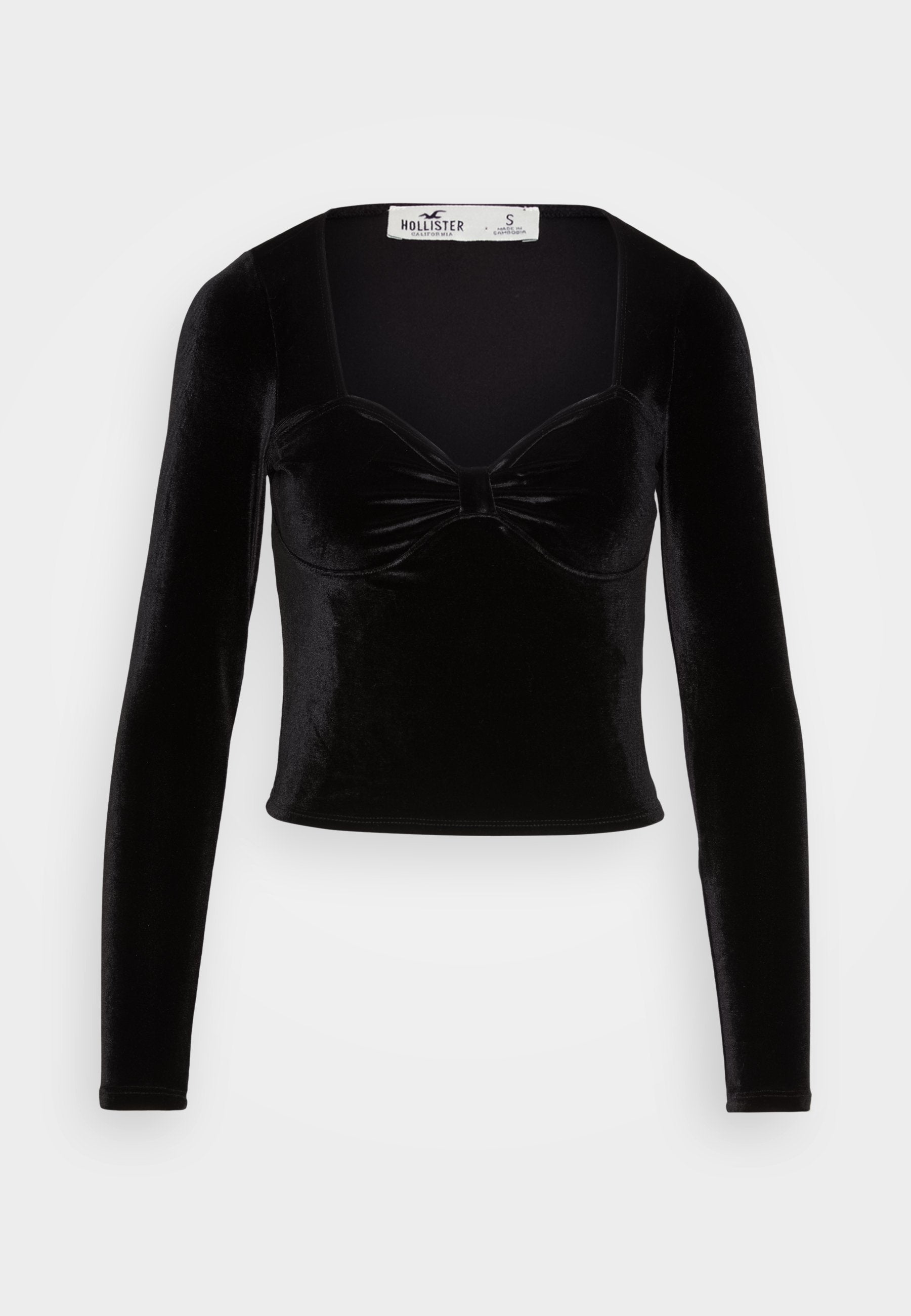 Hollister Co. FESTIVE MIXED