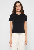 DKNY T-Shirt basic Media 1