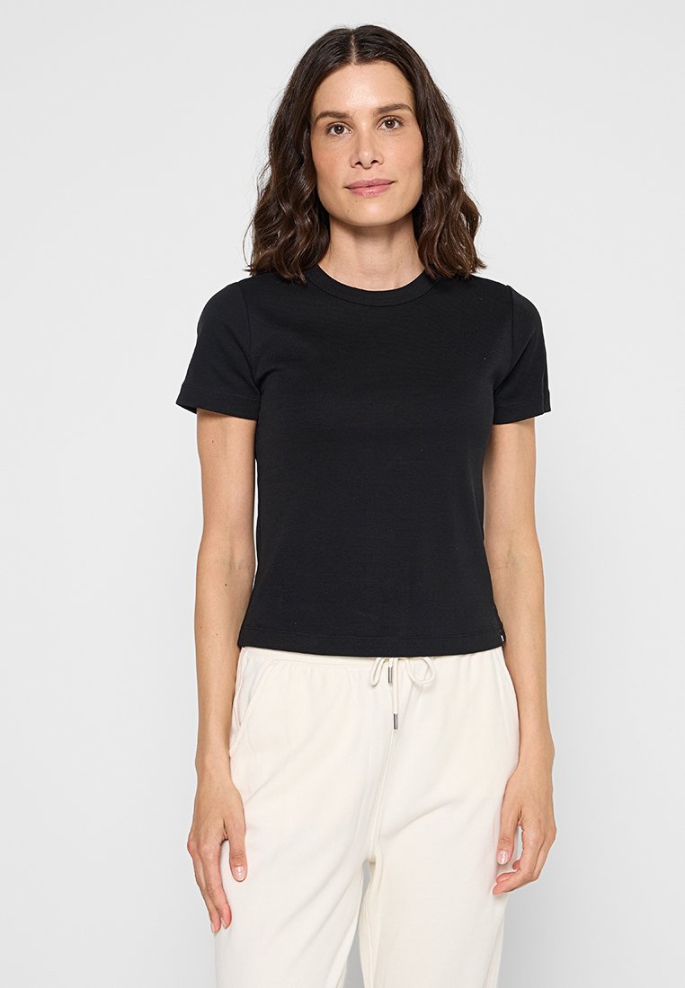 DKNY T-Shirt basic Media 1