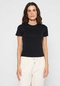 DKNY