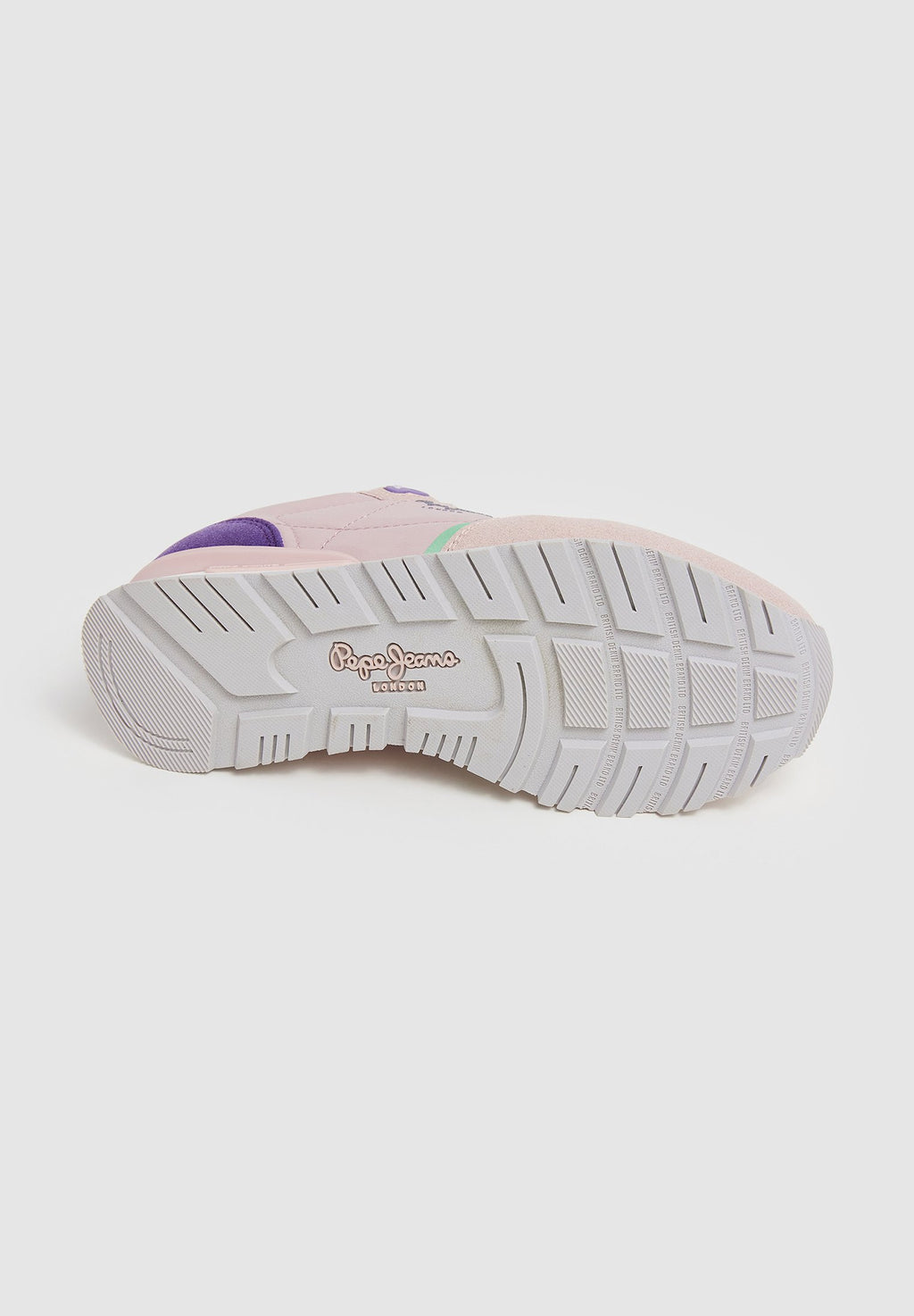 Pepe Jeans BRIT G