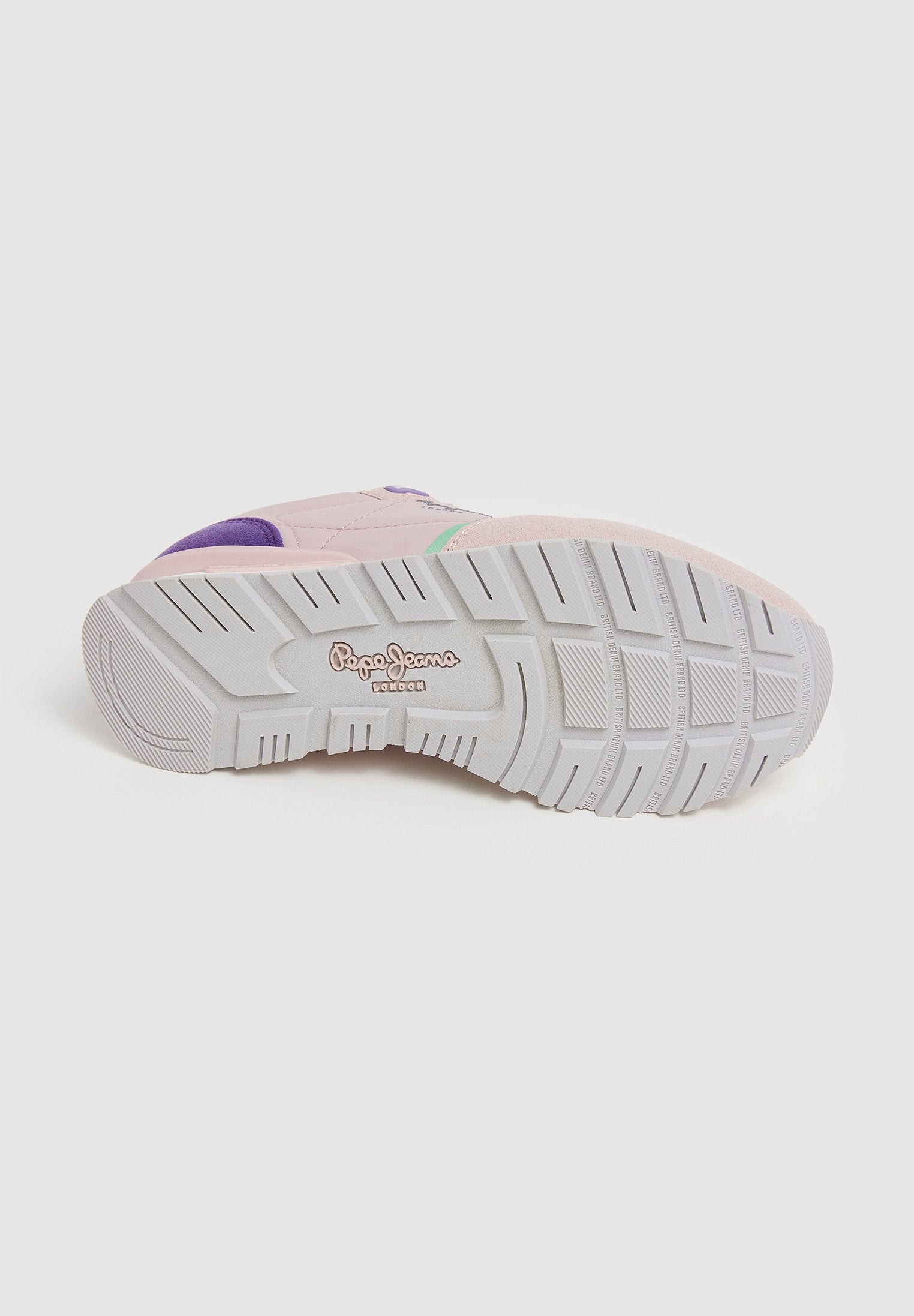 Pepe Jeans BRIT G