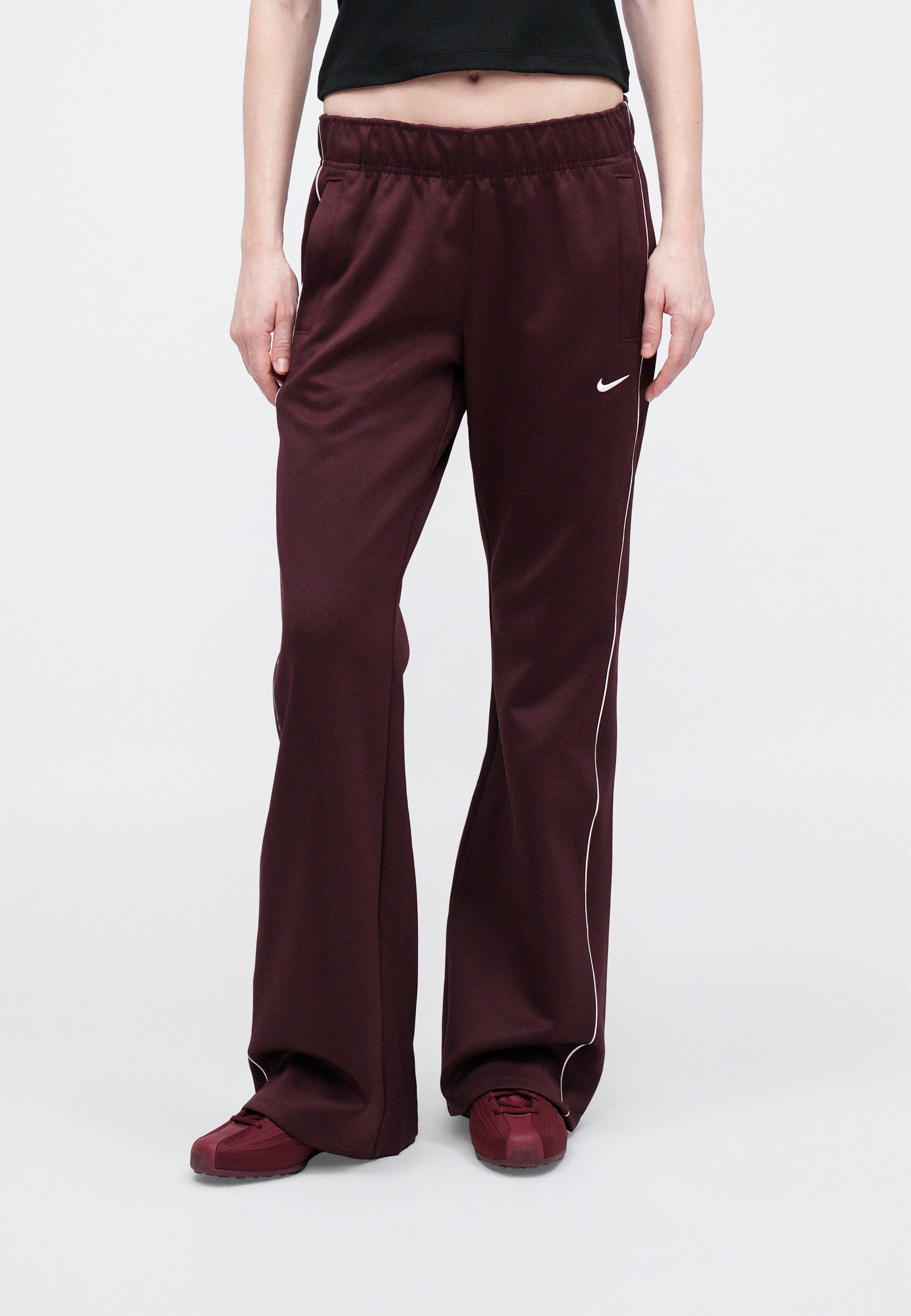 Nike Sportswear
