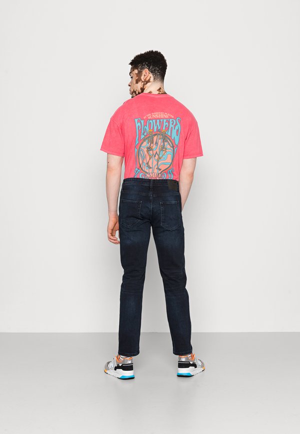 Jack & Jones JJIMIKE JJORIGINAL
