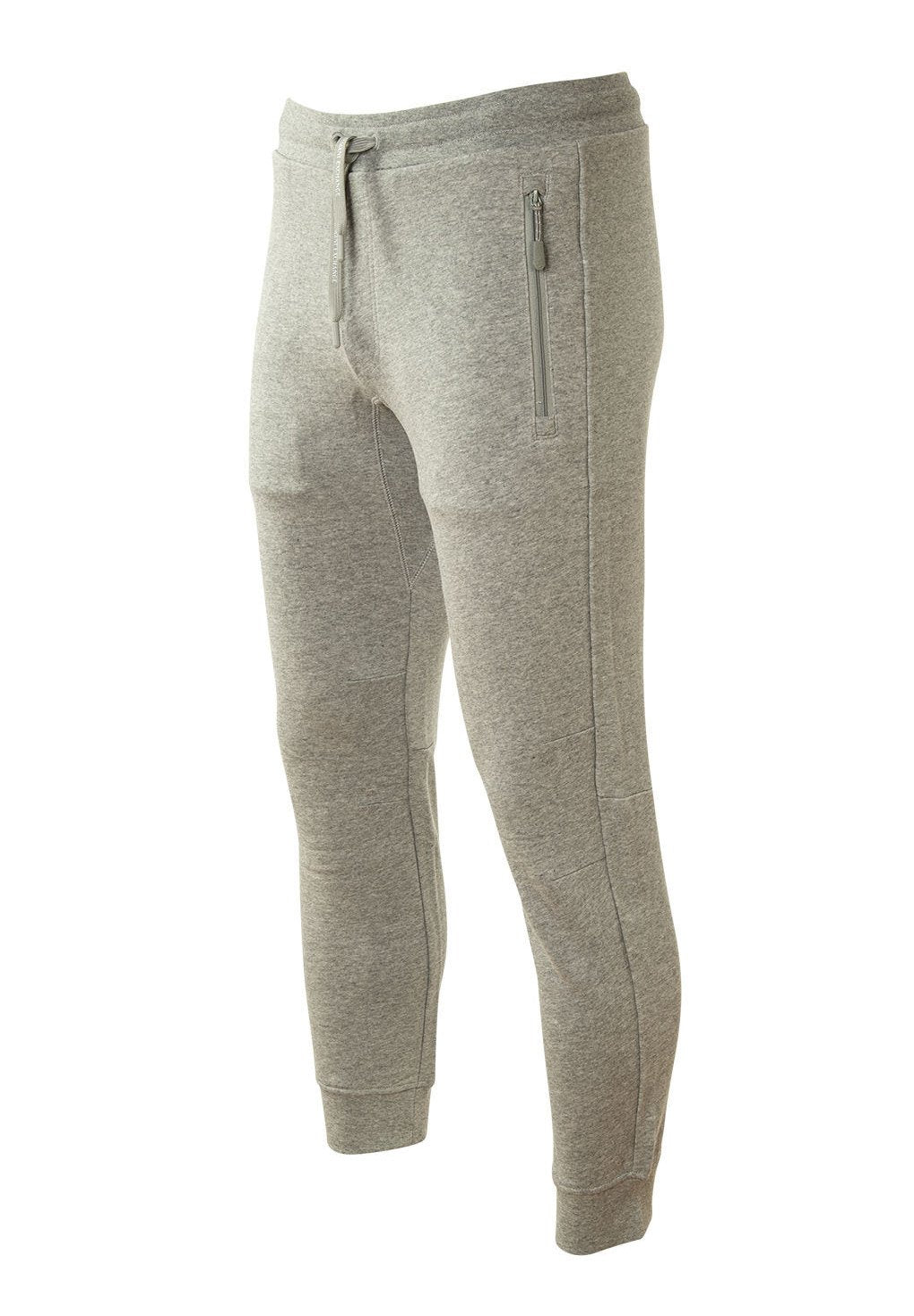 Armani Exchange Jogginghose Media 2